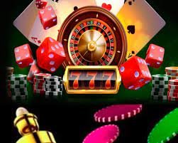 iklan4d login mobile app interface showing live-dealer tables on Android and iOS devices