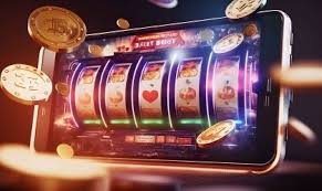 CQ9 slot game interface showing gameplay mechanics
