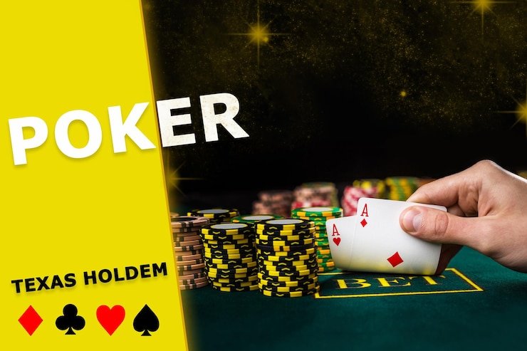 Live dealer at blackjack table in professional studio setting