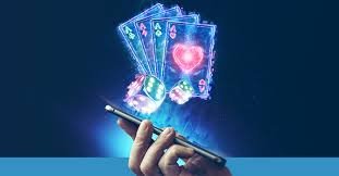 iklan4d login featured game showcase