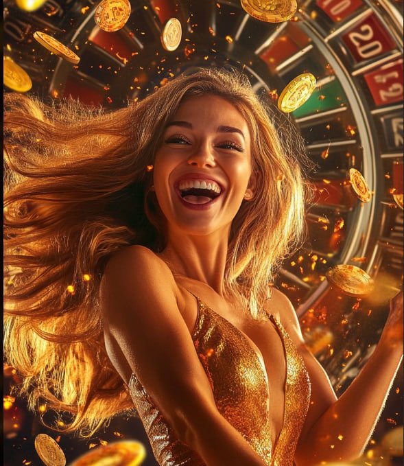 iklan4d login featured game showcase iklan4d login featured game showcase
