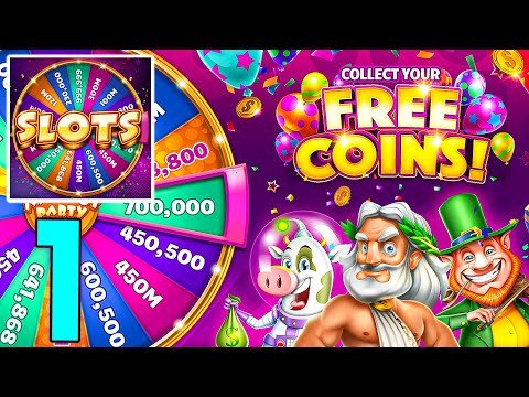 iklan4d login featured game showcase iklan4d login featured game showcase
