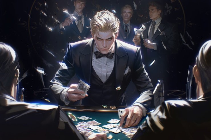 Live blackjack tables alongside Valorant markets Live blackjack dealer studio showing table interface and betting limits